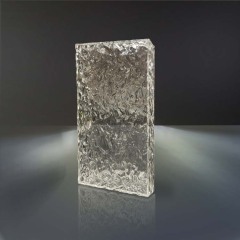 acrylic sheet pattern CA005