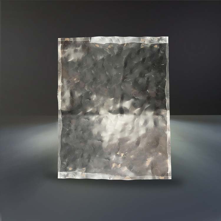 acrylic sheet pattern CA004