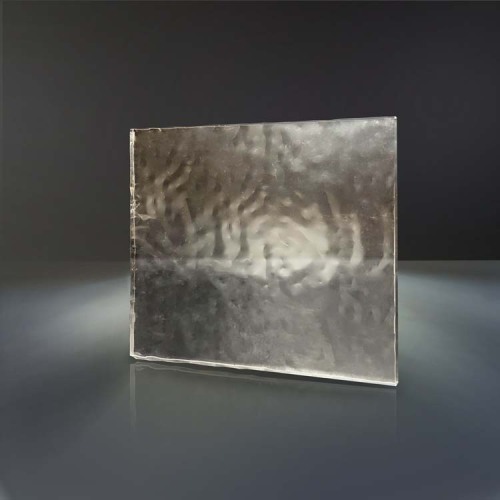 acrylic sheet pattern CA010