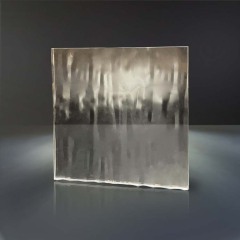 acrylic sheet pattern CA009