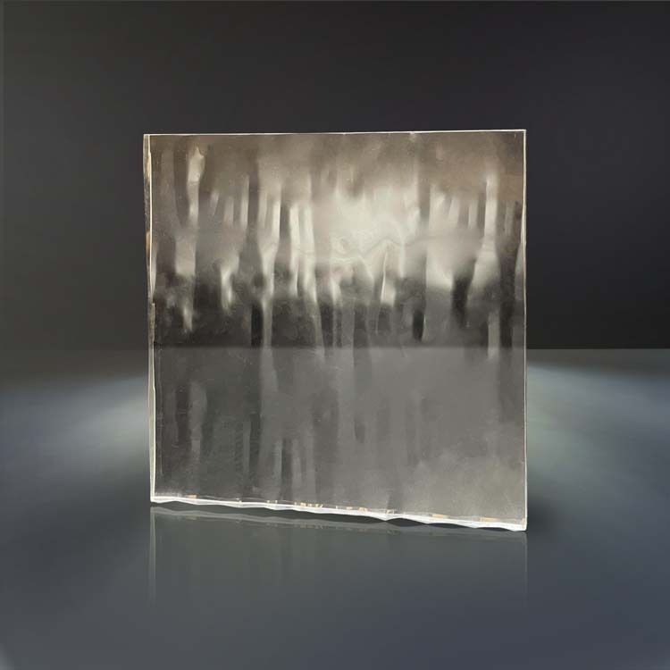 acrylic sheet pattern CA009