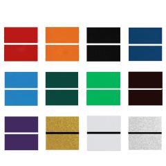 ABS plastic sheet
