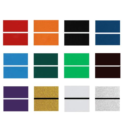 ABS plastic sheet