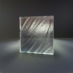 acrylic sheet pattern CA012