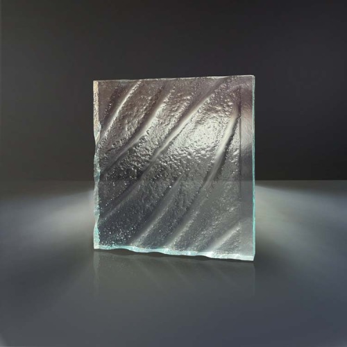 acrylic sheet pattern CA012
