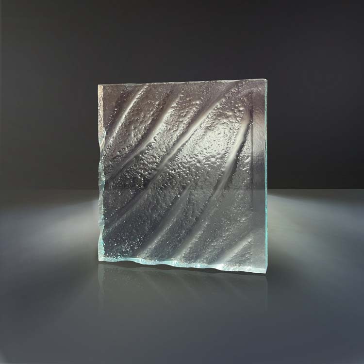 acrylic sheet pattern CA012