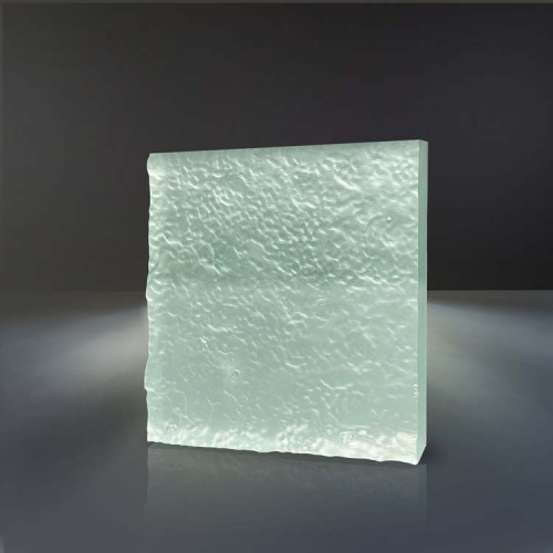 acrylic sheet pattern CA002