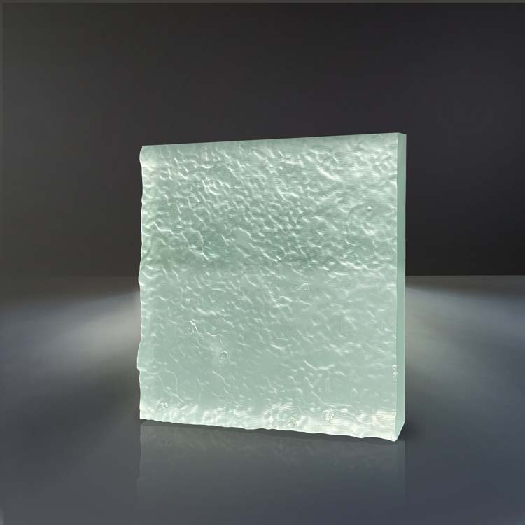 acrylic sheet pattern CA002