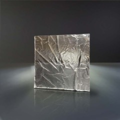 acrylic sheet pattern CA008