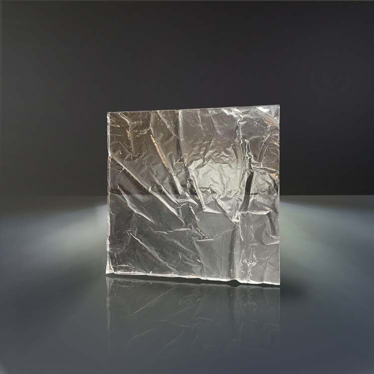 acrylic sheet pattern CA008