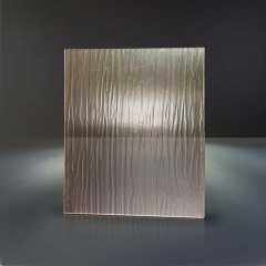acrylic sheet pattern CA003