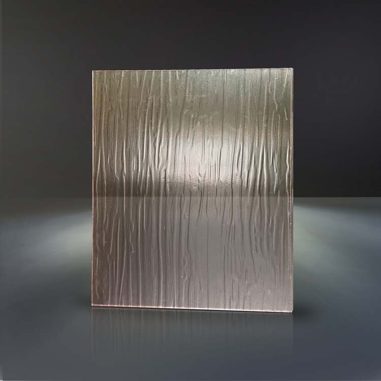 acrylic sheet pattern CA003