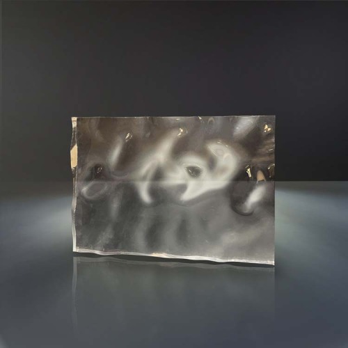 acrylic sheet pattern CA006