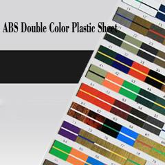 ABS plastic sheet