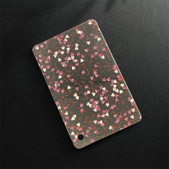 1/8" Glitter Cast Acrylic Sheets GDS090