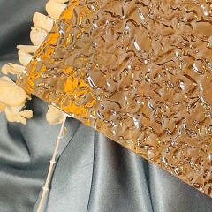 acrylic sheet pattern CA019