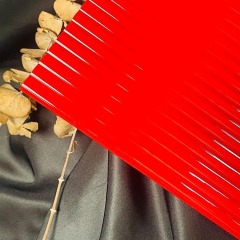 acrylic sheet pattern CA032