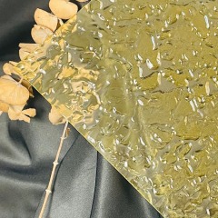 acrylic sheet pattern CA017