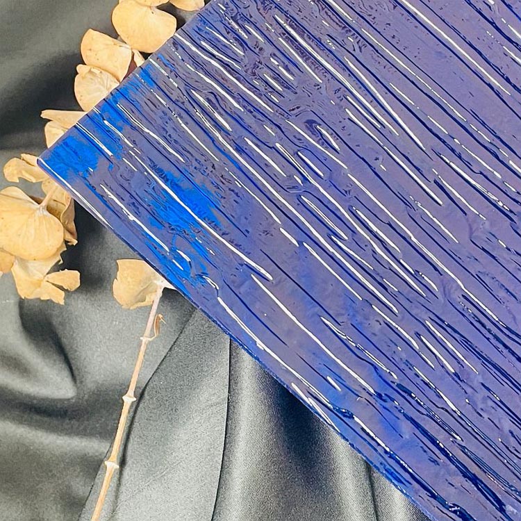 acrylic sheet pattern CA024