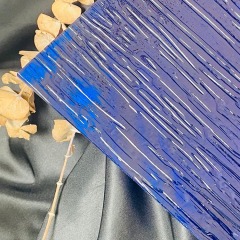 acrylic sheet pattern CA024