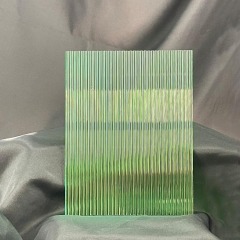 acrylic sheet pattern CA030
