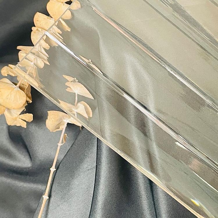 acrylic sheet pattern CA029