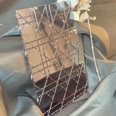 acrylic sheet pattern CA016