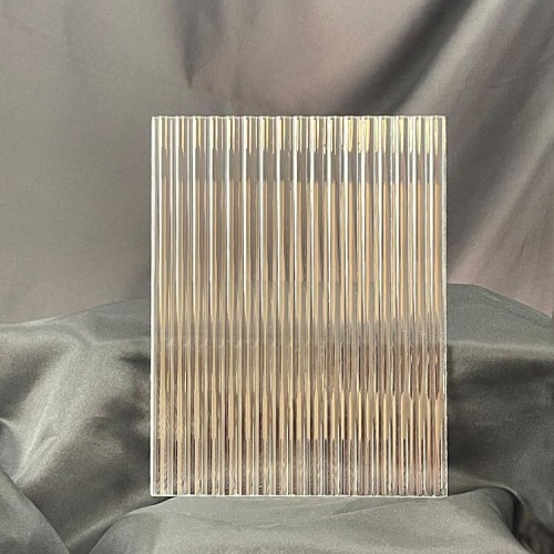 acrylic sheet pattern CA031