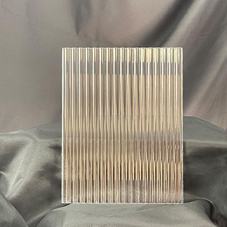 acrylic sheet pattern CA031