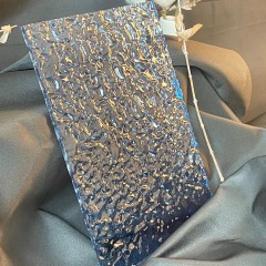 acrylic sheet pattern CA020