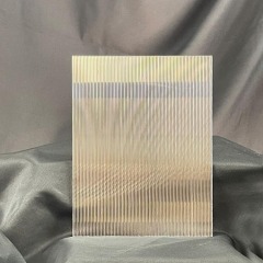 acrylic sheet pattern CA025