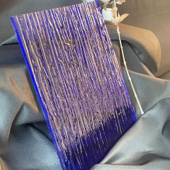 acrylic sheet pattern CA024