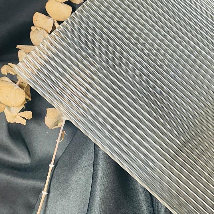 acrylic sheet pattern CA025