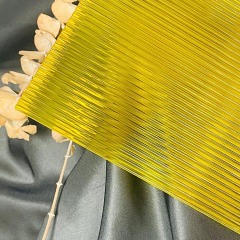 acrylic sheet pattern CA027