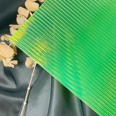 acrylic sheet pattern CA028
