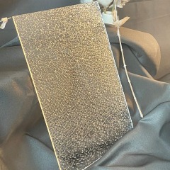acrylic sheet pattern CA021