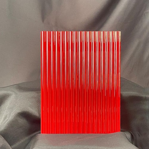 acrylic sheet pattern CA032