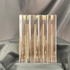 acrylic sheet pattern CA029
