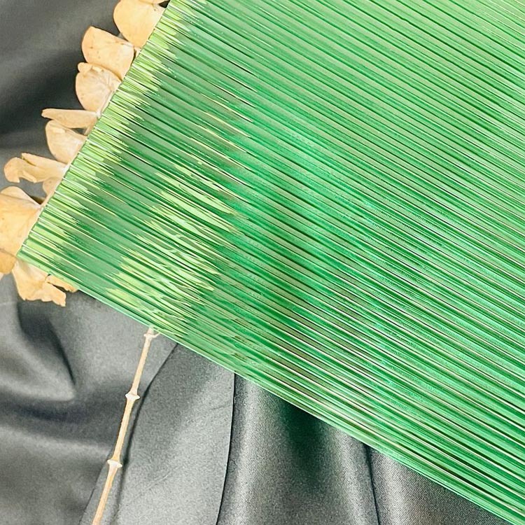 acrylic sheet pattern CA030