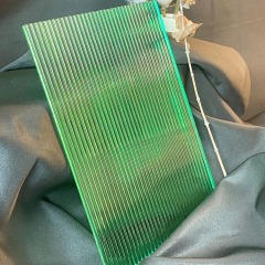 acrylic sheet pattern CA030