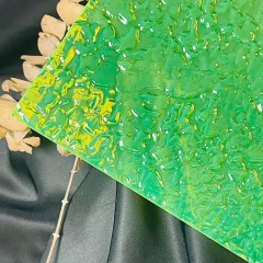acrylic sheet pattern CA022