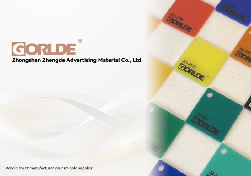 Zhengde Catalogue Download