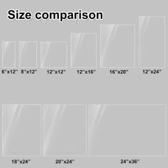 Clear Acrylic Sheet