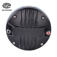 100mm High-Frequency Driver DE1000-08
