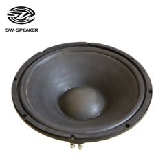 15-inch woofer RU1575ND-04