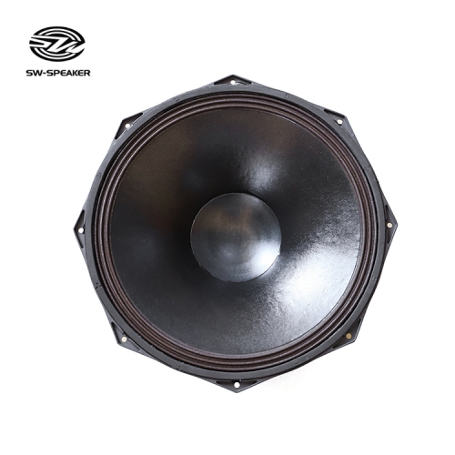 LPC150751FE-04（5050(C1575-8)） LF driver-15"Woofer