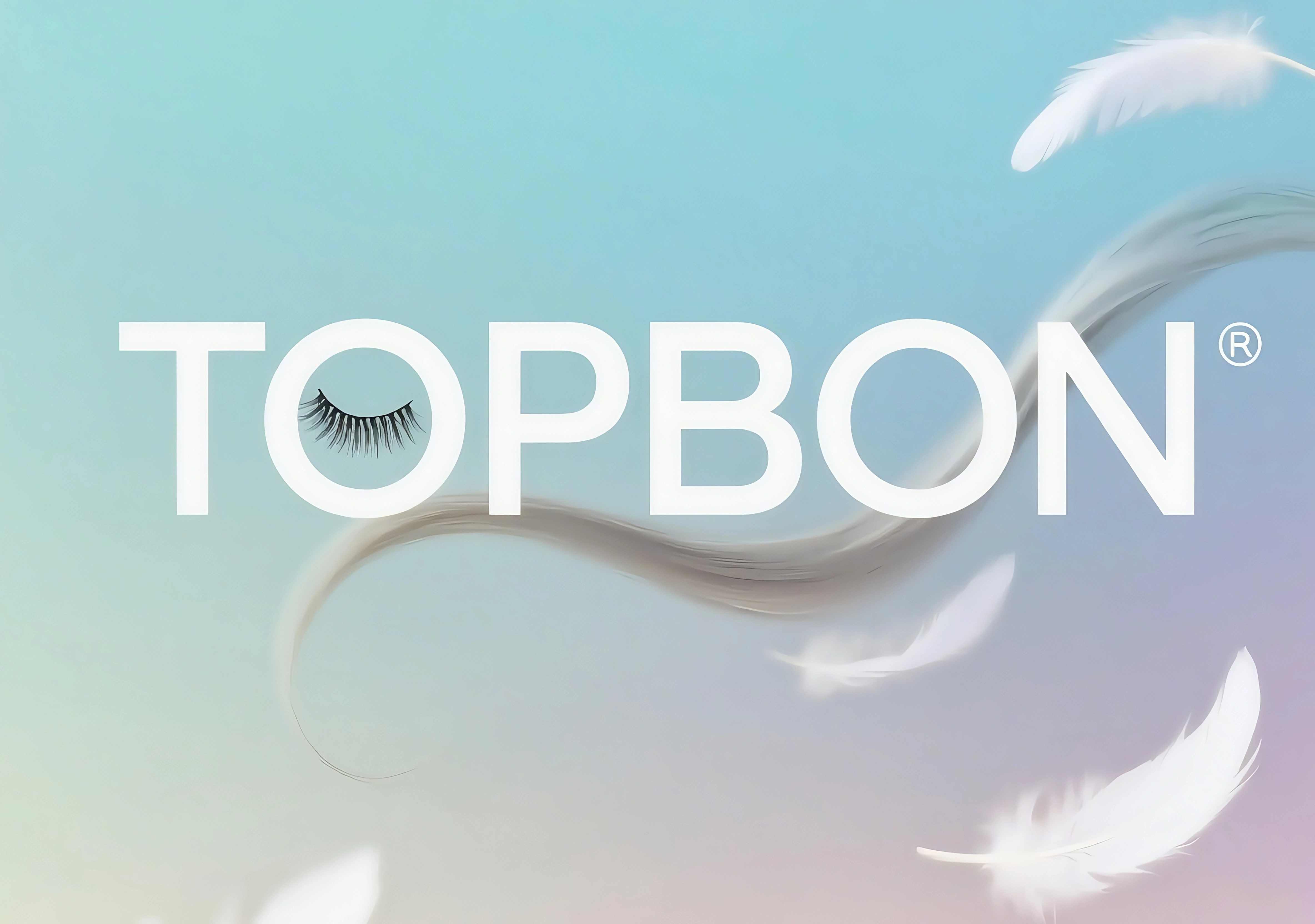 TOPBON