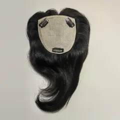 ウィッグパーツ｜ヘアアクセサリー｜カスタマイズ可能｜自分だけのスタイルを作る