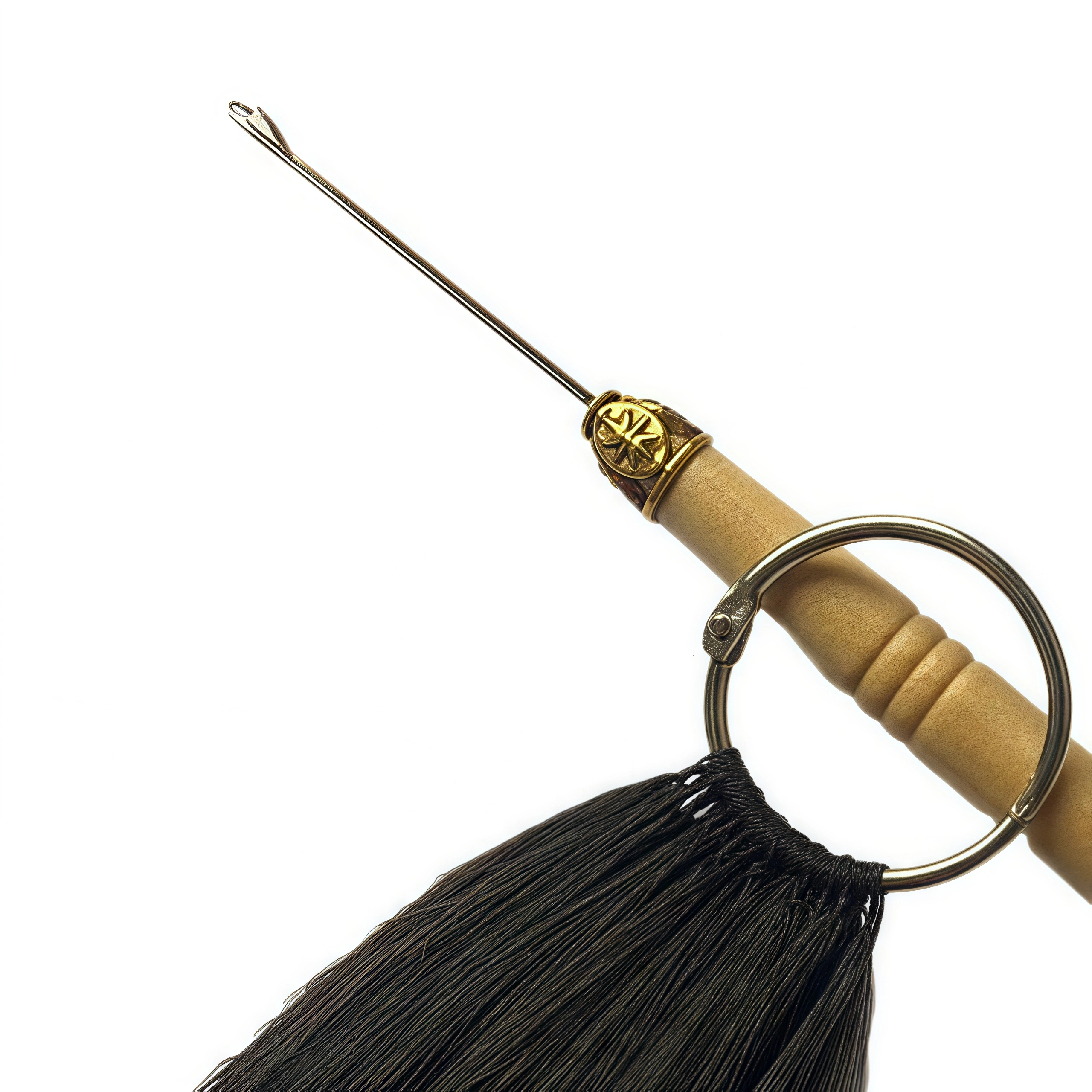 ハネエクステ｜韓国エクステ｜人毛100％｜ヘアエクステ｜リペア可能｜羽エクステ｜ボリュームアップエクステ