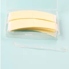 卸売ウィッグ接着剤｜ウィッグステッカー｜二重まぶたステッカー｜美容アイステッカー｜目に見えない包帯